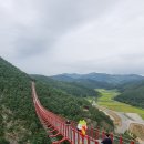 투어몽 이미지