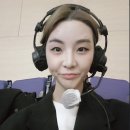 (주)정원에스와이 네이버블로그