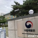 의료법인 춘혜의료재단 명지춘혜재활병원 이미지