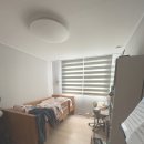 다대롯데캐슬몰운대 이미지