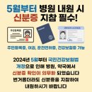 마음지기정신건강의학과 이미지