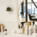 아름다운사람들미용실 이미지