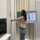 유에이치플랫 시그니처 강남 이미지