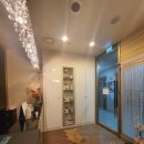 골드프라자 사거리 이미지