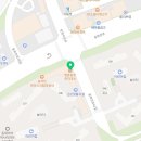 방촌원조잔치국수연경점 이미지