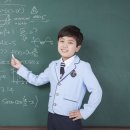 수학여우수학교습소 - 성북구 월곡로14길 11 | 수학여우수학교습소