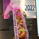 구자곡초등학교 이미지