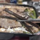 제천 영천동 냉삼맛집 레트로감성 가득한 동희네집