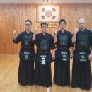 성용검도관 이미지