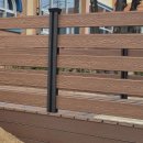 공현진초등학교 이미지