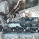 동은크리닝 이미지