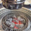 명작숯불닭갈비