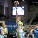 대승체육관 이미지