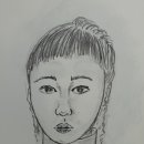 캐리커쳐 이미지