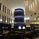 진해라온치과병원 이미지