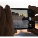 쉽고 재미있게 배우는 스마트폰 이미지