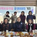 보듬 이미지