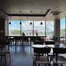 스타벅스 안성공도DT점 이미지