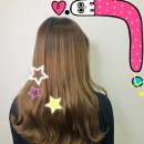 나름헤어 - 의정부시 용민로 304 | 나름헤어
