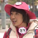 516로 | [내돈내산] 제주 벨룸리조트 카사밀라 솔직후기ㅣ제주 7인 숙소 추천 (가격, 소음, 단점, 조식가격)