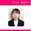 찬우물광장 이미지