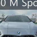 서운산단로2길 이미지