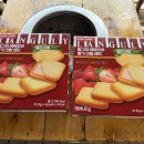 하남숯불닭갈비 이미지