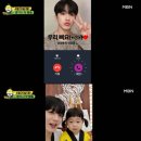 하이킥 태권도장 이미지