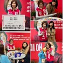 의정자동차공업사 이미지