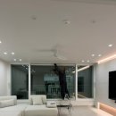 송원동로1R-1 | 구미 신혼 커튼 추천 ‘컬러풀블라인드’ 내돈내산 후기