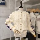 페이지 플린 이미지