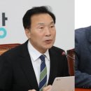 바른노동조합 이미지