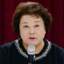 해달 어린이집(유치원) 이미지