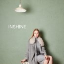 찬우물도원 이미지