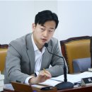 서울특별시 송파구 티스토리