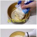 젊은사람들 이미지