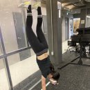 크로스핏 라이언짐2 이미지