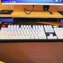 영PC존 네이버블로그