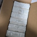 네꼬모리 | [ 고양이 모래 추천 ] 네꼬모리 두부국시 극세입자 후기