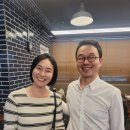 성원치과기공소 | 의사가 배우러 왔다가 반해서 미니쉬하는 미니쉬아카데미