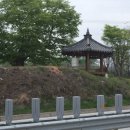 논산이용원 | 투어 후기 ...