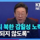 드럼통 이미지