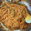 황금밀면 수영점 이미지