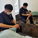 연세공감마취통증의학과의원 이미지