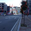 더명품공인중개사사무소 이미지