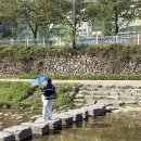 송전 | 마음 울적한 날엔 거리를 걸어보고 (-_-)zzz