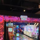 서프라이즈 시티 이미지