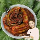 이푸드
