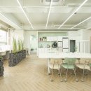 제주소호네 이미지