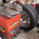 형제중고타이어 이미지